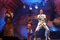 DJ Bobo   038